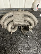 Bmw e30 manifold for sale  HARTLEPOOL