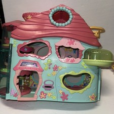 2005 littlest pet for sale  Chapmanville