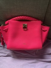 Mulberry mini iris for sale  GRAYS