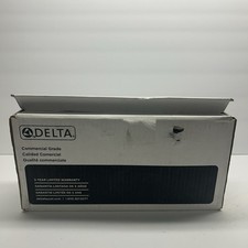 Delta touch bathroom for sale  Harrison Township