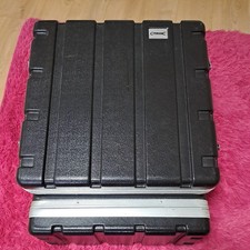 Citronic 10u mixer for sale  GREAT YARMOUTH