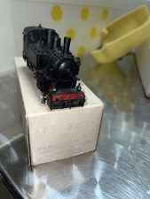 Rivarossi tarvisium loco usato  Como
