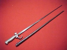 Wwi french model for sale  Detroit