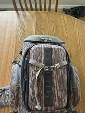 tenzing hunting packs for sale tenzing hunting packs for sale Fredonia