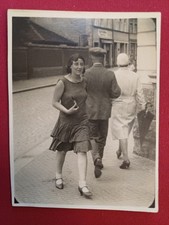 Schöne junge frau gebraucht kaufen  Schönebeck (Elbe)