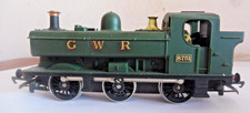 Vintage hornby r041 for sale  EPPING