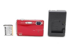 Exc fujifilm finepix usato  Spedire a Italy