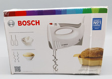 Bosch mfq3530 handmixer gebraucht kaufen  Lehrte