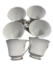 Noritake tea coffee for sale  Charlotte