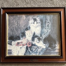 Henriette ronnet knip for sale  HALIFAX