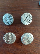 Boutons anciens collection d'occasion Boutons anciens collection d'occasion  Carlux