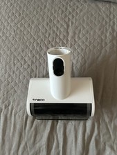 Tineco pure s11 gebraucht kaufen  Kirchheim b.München