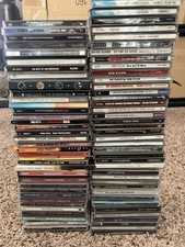 Bulk collection total for sale  Smithfield
