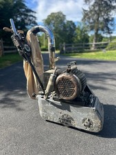 Clarke american classic for sale  Derry