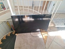 Sony 40 zoll gebraucht kaufen Sony 40 zoll gebraucht kaufen  Neuss