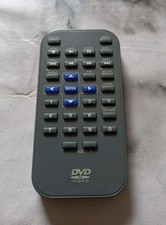 Audiovox 709 portable for sale  WEYMOUTH