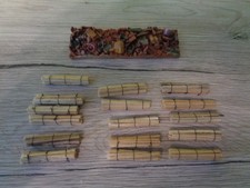 Ladegut schrottladung 16 gebraucht kaufen  Troisdorf