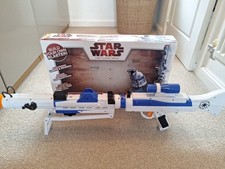 clone blaster for sale clone blaster for sale SPENNYMOOR