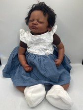 Dark skinned bountiful for sale Dark skinned bountiful for sale  UK