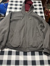 Mens eddie bauer for sale  Angleton