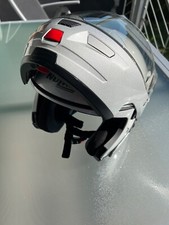 Nolan com klapphelm gebraucht kaufen  Kaiserslautern