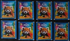 Bustine figurine degli usato Bustine figurine degli usato  Milano