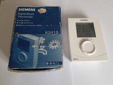 Siemens digital room for sale  COLCHESTER