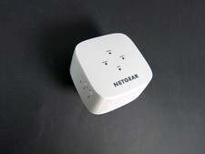 Wifi range extender usato  Siracusa