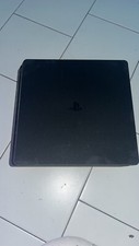 Playstation con joystick usato  Napoli