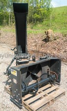 3 point hitch snow blower for sale 3 point hitch snow blower for sale Blairsville