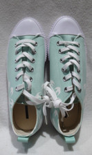 Alexander mcqueen sneakers for sale  Carlsbad