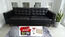 Rrp 750 ikea for sale  CROYDON