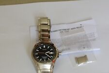 Seiko vintage sportura for sale  PLYMOUTH
