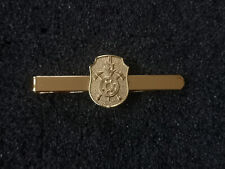Feuerwehr krawattennadel gold gebraucht kaufen  Freihung