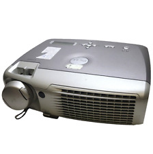 Dell 4100mp xga for sale  Manchester