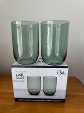 Villeroy boch like for sale  Park City
