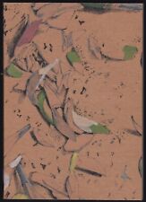 Cueco. entaillures. paris d'occasion  Arles