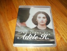 Story adele twilight for sale  Lakewood