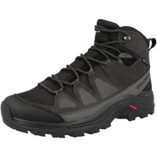 Salomon quest rove usato  Spedire a Italy
