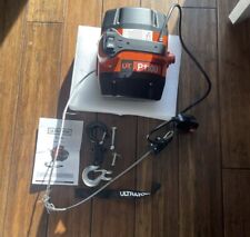 Ultra tow portable for sale  Summerville