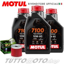 Tagliando arctic cat usato  Serra d'Aiello