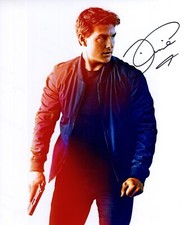 Fantastic 10x8 autographed for sale  NEWBURY