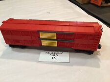 Vintage lionel katy for sale  Shelton