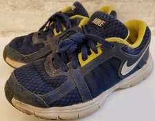 Youth kids nike for sale  Las Vegas