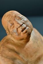 Ancienne sculpture gaston d'occasion  Toulouse-