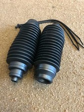 Triumph spitfire steering for sale  OLDBURY
