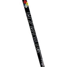 New project hzrdus for sale  Sycamore