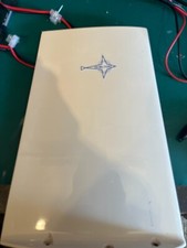 aircraft antennas for sale  SLEAFORD