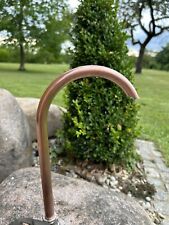 Brunnen einlauf kupfer gebraucht kaufen  Hallerndorf