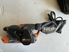 Ridgid r2740 6.5 for sale  Grand Prairie